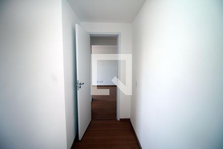 Quaro 1- Suíte de apartamento para alugar com 2 quartos, 59m² em Irajá, Rio de Janeiro