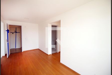 Sala de apartamento para alugar com 2 quartos, 59m² em Irajá, Rio de Janeiro