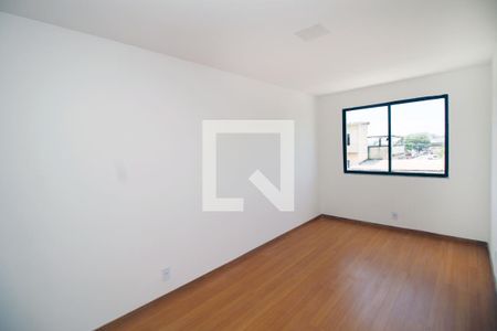 Quaro 1- Suíte de apartamento para alugar com 2 quartos, 59m² em Irajá, Rio de Janeiro