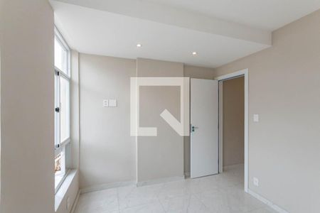 Quarto  de apartamento à venda com 2 quartos, 60m² em Vila Isabel, Rio de Janeiro