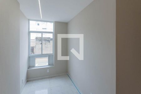 Suíte de apartamento à venda com 2 quartos, 60m² em Vila Isabel, Rio de Janeiro