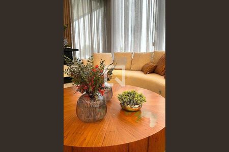 Casa à venda com 4 quartos, 472m² em Colinas da Anhanguera, Santana de Parnaíba