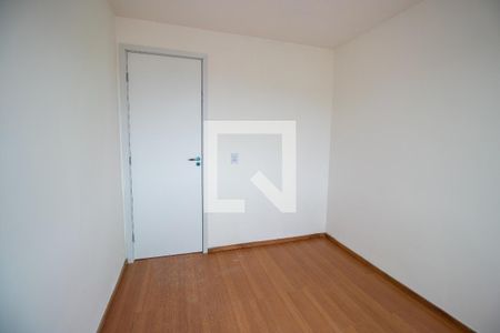 Quarto 1 de apartamento para alugar com 2 quartos, 55m² em Irajá, Rio de Janeiro