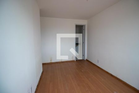 Suíte de apartamento para alugar com 2 quartos, 55m² em Irajá, Rio de Janeiro