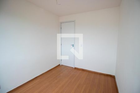Quarto 1 de apartamento para alugar com 2 quartos, 55m² em Irajá, Rio de Janeiro