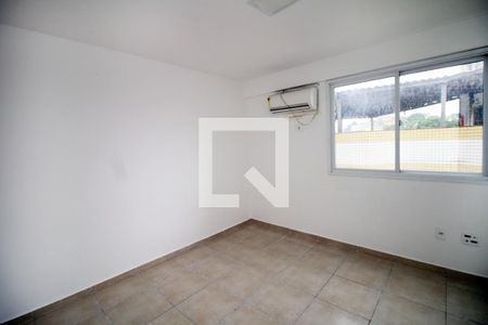 Quarto 1- Suíte de apartamento para alugar com 2 quartos, 52m² em Vila da Penha, Rio de Janeiro