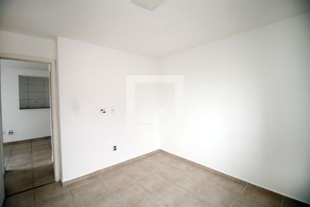 Quarto 1- Suíte de apartamento para alugar com 2 quartos, 52m² em Vila da Penha, Rio de Janeiro