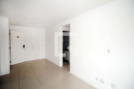 Sala de apartamento para alugar com 2 quartos, 62m² em Vila da Penha, Rio de Janeiro