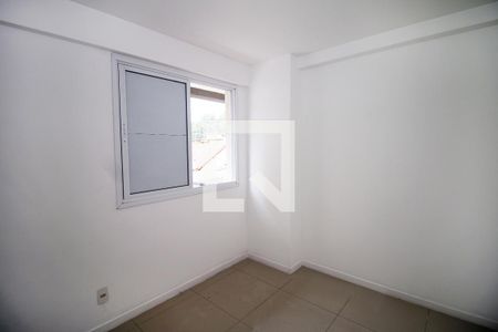 Quarto 2 de apartamento para alugar com 2 quartos, 62m² em Vila da Penha, Rio de Janeiro