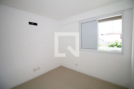 Quarto 2 de apartamento para alugar com 2 quartos, 62m² em Vila da Penha, Rio de Janeiro