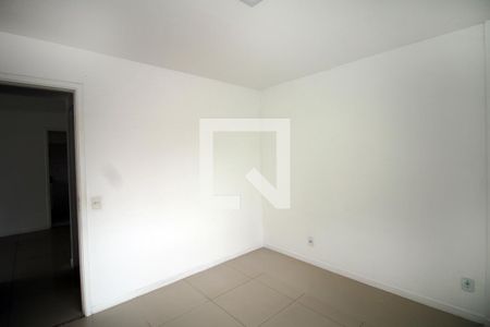 Quarto 1- Suíte de apartamento para alugar com 2 quartos, 62m² em Vila da Penha, Rio de Janeiro