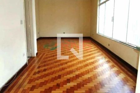 Casa à venda com 3 quartos, 230m² em Jardim Sao Paulo (Zona Norte), São Paulo