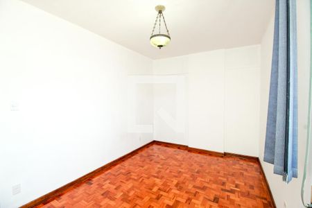 Quarto 1 de apartamento para alugar com 3 quartos, 175m² em Centro, Santo André