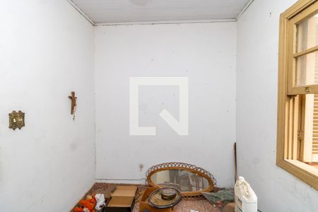 Quarto 2 de casa à venda com 3 quartos, 240m² em Vila Leonor, São Paulo