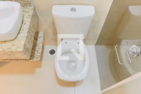 Casa de Condomínio para alugar com 3 quartos, 200m² em Vila Branca, Jacareí