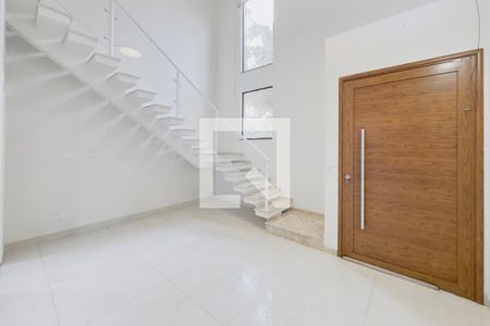 Casa de Condomínio para alugar com 3 quartos, 200m² em Vila Branca, Jacareí