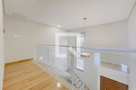 Casa de Condomínio para alugar com 3 quartos, 200m² em Vila Branca, Jacareí