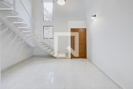 Casa de Condomínio para alugar com 3 quartos, 200m² em Vila Branca, Jacareí