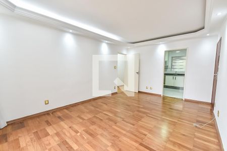 Sala de apartamento para alugar com 3 quartos, 133m² em Vila Mariana, São Paulo