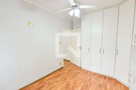 Quarto 1 de apartamento para alugar com 3 quartos, 133m² em Vila Mariana, São Paulo