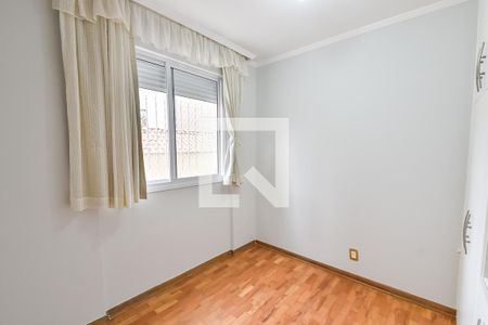 Quarto 2 de apartamento para alugar com 3 quartos, 133m² em Vila Mariana, São Paulo