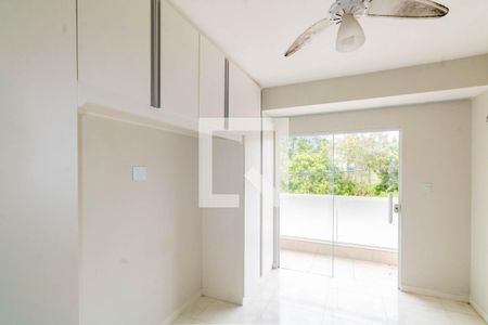 Quarto 1 de casa para alugar com 3 quartos, 110m² em Campo Grande, Rio de Janeiro