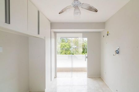 Quarto 1 de casa para alugar com 3 quartos, 110m² em Campo Grande, Rio de Janeiro