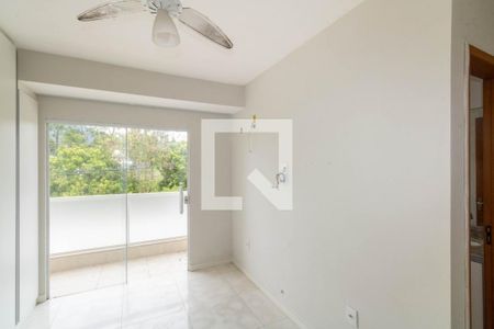 Quarto 1 de casa para alugar com 3 quartos, 110m² em Campo Grande, Rio de Janeiro
