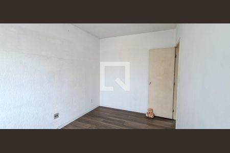 Quarto 2 de apartamento para alugar com 2 quartos, 65m² em Vila Mussolini, São Bernardo do Campo