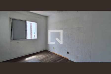 Quarto 2 de apartamento para alugar com 2 quartos, 65m² em Vila Mussolini, São Bernardo do Campo