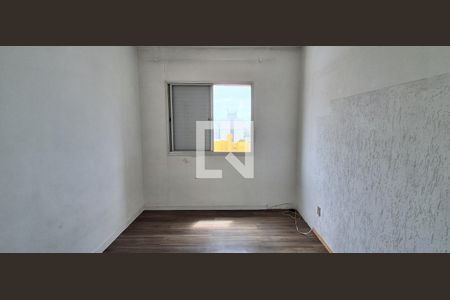 Quarto 2 de apartamento para alugar com 2 quartos, 65m² em Vila Mussolini, São Bernardo do Campo