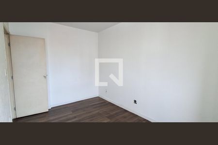 Quarto  de apartamento para alugar com 2 quartos, 65m² em Vila Mussolini, São Bernardo do Campo