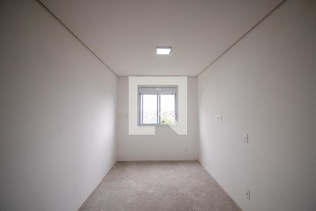 Sala de apartamento à venda com 2 quartos, 75m² em Vila Suzana, São Paulo