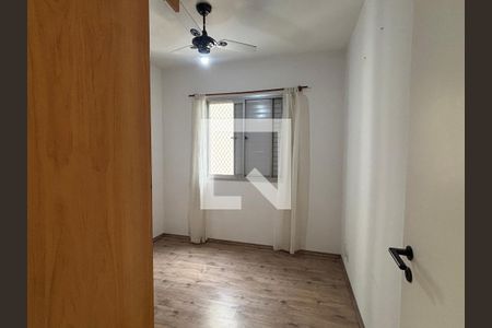 Quarto 1 de apartamento à venda com 3 quartos, 80m² em Chácara Inglesa, São Paulo