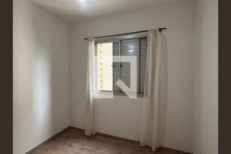 Quarto 1 de apartamento à venda com 3 quartos, 80m² em Chácara Inglesa, São Paulo