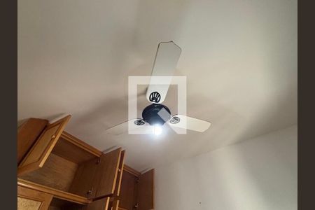 Quarto 1 de apartamento à venda com 3 quartos, 80m² em Chácara Inglesa, São Paulo