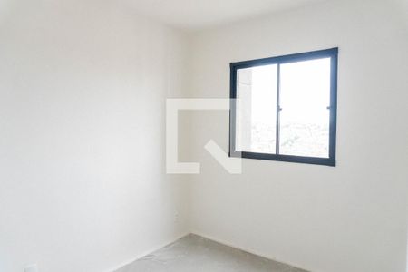 Quarto 2 de apartamento à venda com 2 quartos, 37m² em Vila Paulista, São Paulo