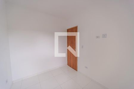 Quarto 1 de apartamento para alugar com 2 quartos, 37m² em Jardim Nordeste, São Paulo