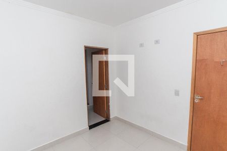 Quarto 1 de apartamento para alugar com 2 quartos, 38m² em Vila Guilherme, São Paulo