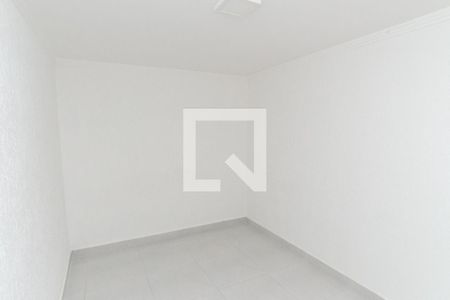 Quarto 2 de apartamento para alugar com 2 quartos, 38m² em Vila Guilherme, São Paulo