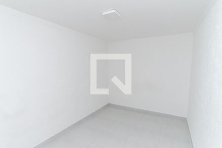 Quarto 2 de apartamento para alugar com 2 quartos, 38m² em Vila Guilherme, São Paulo