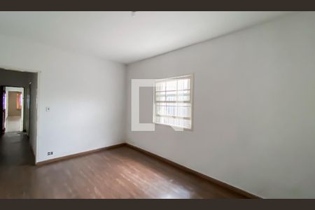 Quarto 1 de casa à venda com 3 quartos, 248m² em Jardim Popular, São Paulo