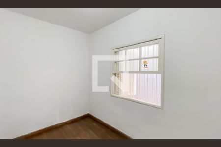 Quarto 2 de casa à venda com 3 quartos, 248m² em Jardim Popular, São Paulo