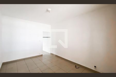 Sala de casa à venda com 3 quartos, 248m² em Jardim Popular, São Paulo