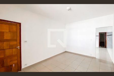 Sala de casa à venda com 3 quartos, 248m² em Jardim Popular, São Paulo