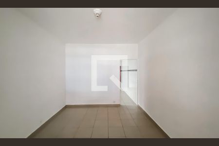 Sala de casa à venda com 3 quartos, 248m² em Jardim Popular, São Paulo