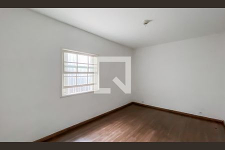 Quarto 1 de casa à venda com 3 quartos, 248m² em Jardim Popular, São Paulo