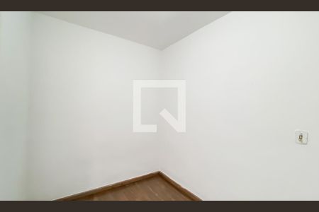 Quarto 2 de casa à venda com 3 quartos, 248m² em Jardim Popular, São Paulo