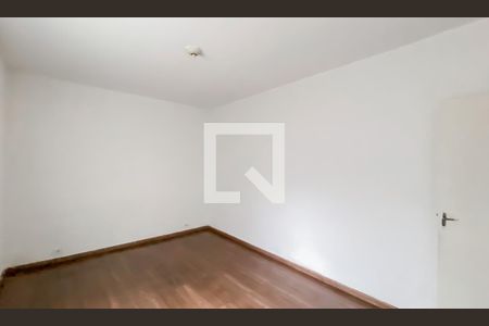 Quarto 1 de casa à venda com 3 quartos, 248m² em Jardim Popular, São Paulo