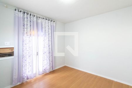 Quarto 1 de casa para alugar com 2 quartos, 80m² em Campo Grande, Rio de Janeiro